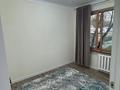 3-комнатная квартира · 58 м² · 3/4 этаж, мкр №1 41а за 300 000 ₸ в Алматы, Ауэзовский р-н — фото 3