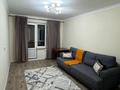 3-комнатная квартира · 58 м² · 3/4 этаж, мкр №1 41а за 300 000 ₸ в Алматы, Ауэзовский р-н — фото 5