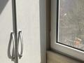 3-комнатная квартира · 60 м² · 4/4 этаж, мкр Алатау (ИЯФ) — Жетбаева за 28 млн ₸ в Алматы, Медеуский р-н — фото 2