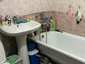 3-комнатная квартира · 60 м² · 4/4 этаж, мкр Алатау (ИЯФ) — Жетбаева за 28 млн ₸ в Алматы, Медеуский р-н — фото 6
