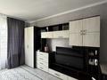 1 комната · 35 м² · 6/9 этаж, мкр Аккент 63 за 60 000 ₸ в Алматы, Алатауский р-н — фото 2