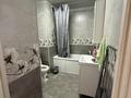 1 комната · 35 м² · 6/9 этаж, мкр Аккент 63 за 60 000 ₸ в Алматы, Алатауский р-н — фото 4