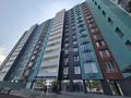 2-комнатная квартира · 51 м² · 2/12 этаж, Си Синхая 17 — Жарокова- Си Синхая за 48 млн ₸ в Алматы, Бостандыкский р-н