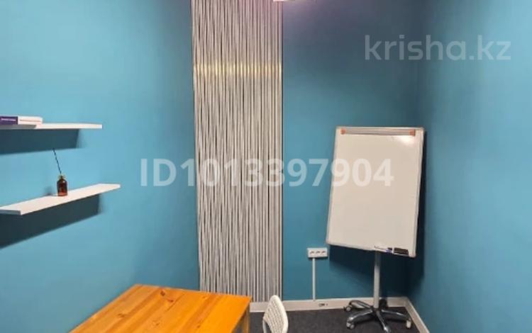 Кеңселер · 8 м², бағасы: 180 000 ₸ в Астане, Есильский р-н — фото 2