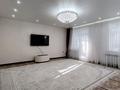 3-комнатная квартира · 113.9 м² · 3/3 этаж, мкр. Зачаганск пгт за 45 млн ₸ в Уральске