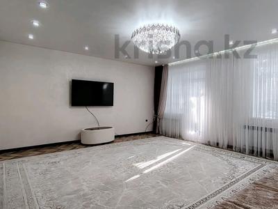 3-комнатная квартира · 113.9 м² · 3/3 этаж, мкр. Зачаганск пгт за 45 млн ₸ в Уральске