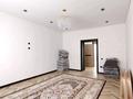 3-комнатная квартира · 113.9 м² · 3/3 этаж, мкр. Зачаганск пгт за 45 млн ₸ в Уральске — фото 6