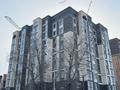1-комнатная квартира · 42.25 м² · 5/9 этаж, Ашимова 78 за ~ 19 млн ₸ в Кокшетау