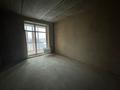 1-комнатная квартира · 42.25 м² · 5/9 этаж, Ашимова 78 за ~ 19 млн ₸ в Кокшетау — фото 5