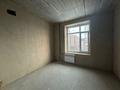 1-комнатная квартира · 42.25 м² · 5/9 этаж, Ашимова 78 за ~ 19 млн ₸ в Кокшетау — фото 4