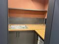 Свободное назначение, офисы, салоны красоты, образование, развлечения, студии · 51 м² за 600 000 ₸ в Алматы, Медеуский р-н — фото 5