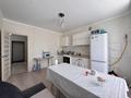 1-бөлмелі пәтер · 42.9 м² · 8/9 қабат, Г. Каирбекова 358/2, бағасы: 23.7 млн ₸ в Костанае