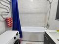 1-бөлмелі пәтер · 42.9 м² · 8/9 қабат, Г. Каирбекова 358/2, бағасы: 23.7 млн ₸ в Костанае — фото 10
