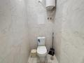 1-бөлмелі пәтер · 42.9 м² · 8/9 қабат, Г. Каирбекова 358/2, бағасы: 23.7 млн ₸ в Костанае — фото 11