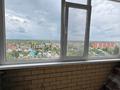 1-бөлмелі пәтер · 42.9 м² · 8/9 қабат, Г. Каирбекова 358/2, бағасы: 23.7 млн ₸ в Костанае — фото 12