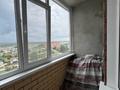 1-бөлмелі пәтер · 42.9 м² · 8/9 қабат, Г. Каирбекова 358/2, бағасы: 23.7 млн ₸ в Костанае — фото 13