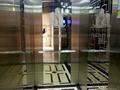 1-бөлмелі пәтер · 42.9 м² · 8/9 қабат, Г. Каирбекова 358/2, бағасы: 23.7 млн ₸ в Костанае — фото 15