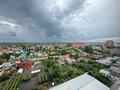 1-бөлмелі пәтер · 42.9 м² · 8/9 қабат, Г. Каирбекова 358/2, бағасы: 23.7 млн ₸ в Костанае — фото 16