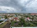 1-бөлмелі пәтер · 42.9 м² · 8/9 қабат, Г. Каирбекова 358/2, бағасы: 23.7 млн ₸ в Костанае — фото 17