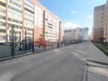 1-бөлмелі пәтер · 42.9 м² · 8/9 қабат, Г. Каирбекова 358/2, бағасы: 23.7 млн ₸ в Костанае — фото 19