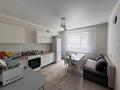 1-бөлмелі пәтер · 42.9 м² · 8/9 қабат, Г. Каирбекова 358/2, бағасы: 23.7 млн ₸ в Костанае — фото 2
