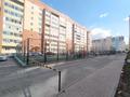 1-бөлмелі пәтер · 42.9 м² · 8/9 қабат, Г. Каирбекова 358/2, бағасы: 23.7 млн ₸ в Костанае — фото 20