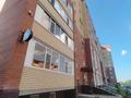 1-бөлмелі пәтер · 42.9 м² · 8/9 қабат, Г. Каирбекова 358/2, бағасы: 23.7 млн ₸ в Костанае — фото 21