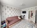 1-бөлмелі пәтер · 42.9 м² · 8/9 қабат, Г. Каирбекова 358/2, бағасы: 23.7 млн ₸ в Костанае — фото 4