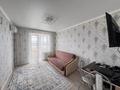 1-бөлмелі пәтер · 42.9 м² · 8/9 қабат, Г. Каирбекова 358/2, бағасы: 23.7 млн ₸ в Костанае — фото 5