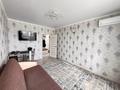 1-бөлмелі пәтер · 42.9 м² · 8/9 қабат, Г. Каирбекова 358/2, бағасы: 23.7 млн ₸ в Костанае — фото 6