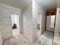 1-бөлмелі пәтер · 42.9 м² · 8/9 қабат, Г. Каирбекова 358/2, бағасы: 23.7 млн ₸ в Костанае — фото 7