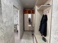 1-бөлмелі пәтер · 42.9 м² · 8/9 қабат, Г. Каирбекова 358/2, бағасы: 23.7 млн ₸ в Костанае — фото 8