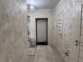 1-бөлмелі пәтер · 42.9 м² · 8/9 қабат, Г. Каирбекова 358/2, бағасы: 23.7 млн ₸ в Костанае — фото 9