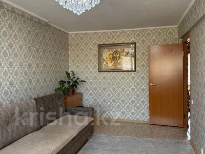 3-комнатная квартира, 70 м², 3/5 этаж, Новаторов 8 за 27.5 млн 〒 в Усть-Каменогорске