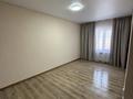 1-бөлмелі пәтер · 40 м² · 1/1 қабат, Шаңырақ-2 ш/а. — Тоныкок жырау, бағасы: 180 000 ₸ в Алматы, Алатауский р-н — фото 10