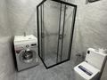 1-бөлмелі пәтер · 40 м² · 1/1 қабат, Шаңырақ-2 ш/а. — Тоныкок жырау, бағасы: 180 000 ₸ в Алматы, Алатауский р-н — фото 4