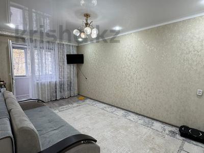 1-комнатная квартира · 31.1 м² · 4/5 этаж, Урдинская 2/2 за 12 млн 〒 в Уральске