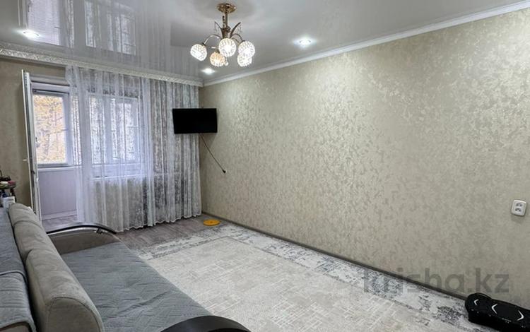 1-комнатная квартира · 31.1 м² · 4/5 этаж, Урдинская 2/2 за 11.1 млн ₸ в Уральске — фото 2