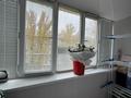 1-комнатная квартира · 31.1 м² · 4/5 этаж, Урдинская 2/2 за 11.1 млн ₸ в Уральске — фото 3