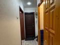 1-комнатная квартира · 31.1 м² · 4/5 этаж, Урдинская 2/2 за 11.1 млн ₸ в Уральске — фото 6