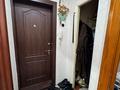 1-комнатная квартира · 31.1 м² · 4/5 этаж, Урдинская 2/2 за 11.1 млн ₸ в Уральске — фото 7