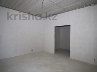 3-бөлмелі пәтер · 79.1 м² · 4/9 қабат, Каирбекова, бағасы: ~ 34.8 млн ₸ в Костанае