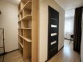 1-комнатная квартира · 35 м² · 2/5 этаж, Гагарина 196А за 30 млн ₸ в Алматы, Бостандыкский р-н — фото 7