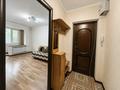 1-комнатная квартира · 35 м² · 2/5 этаж, Гагарина 196А за 30 млн ₸ в Алматы, Бостандыкский р-н — фото 8