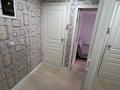 4-комнатная квартира · 70 м² · 1/4 этаж, Шанырак ш/а 38 за 10.5 млн ₸ в Жанаозен