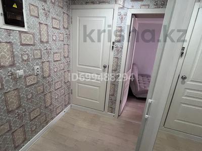 4-комнатная квартира · 70 м² · 1/4 этаж, Шанырак ш/а 38 за 10.5 млн ₸ в Жанаозен