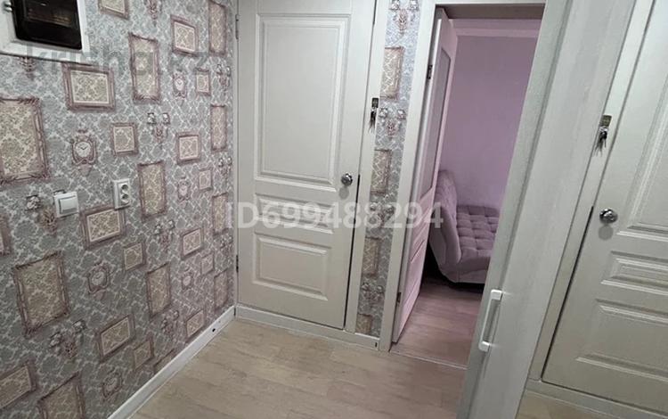 4-комнатная квартира · 70 м² · 1/4 этаж, Шанырак ш/а 38 за 10.5 млн ₸ в Жанаозен — фото 2