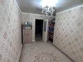 4-комнатная квартира · 70 м² · 1/4 этаж, Шанырак ш/а 38 за 10.5 млн ₸ в Жанаозен — фото 11