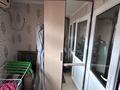 4-комнатная квартира · 70 м² · 1/4 этаж, Шанырак ш/а 38 за 10.5 млн ₸ в Жанаозен — фото 14