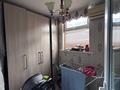 4-комнатная квартира · 70 м² · 1/4 этаж, Шанырак ш/а 38 за 10.5 млн ₸ в Жанаозен — фото 15